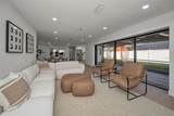 1695 Clearwater Harbor Drive - Photo 14