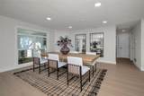 1695 Clearwater Harbor Drive - Photo 15
