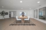 1695 Clearwater Harbor Drive - Photo 16