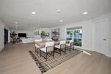 1695 Clearwater Harbor Drive - Photo 17