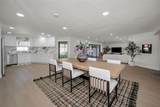 1695 Clearwater Harbor Drive - Photo 18