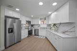 1695 Clearwater Harbor Drive - Photo 19