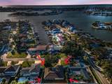 1695 Clearwater Harbor Drive - Photo 2