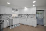 1695 Clearwater Harbor Drive - Photo 20