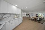 1695 Clearwater Harbor Drive - Photo 21