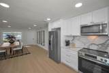 1695 Clearwater Harbor Drive - Photo 22