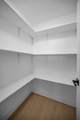 1695 Clearwater Harbor Drive - Photo 23