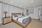 1695 Clearwater Harbor Drive - Photo 24