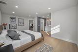 1695 Clearwater Harbor Drive - Photo 25