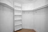 1695 Clearwater Harbor Drive - Photo 26