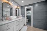 1695 Clearwater Harbor Drive - Photo 28