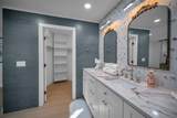 1695 Clearwater Harbor Drive - Photo 29