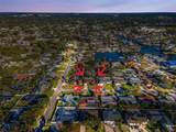 1695 Clearwater Harbor Drive - Photo 3