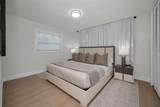 1695 Clearwater Harbor Drive - Photo 30