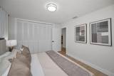 1695 Clearwater Harbor Drive - Photo 31