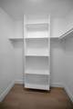1695 Clearwater Harbor Drive - Photo 32