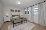 1695 Clearwater Harbor Drive - Photo 33