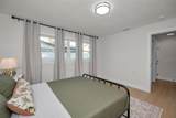 1695 Clearwater Harbor Drive - Photo 34