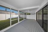 1695 Clearwater Harbor Drive - Photo 38