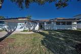 1695 Clearwater Harbor Drive - Photo 4