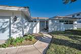 1695 Clearwater Harbor Drive - Photo 5
