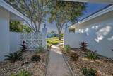 1695 Clearwater Harbor Drive - Photo 6