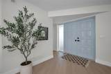1695 Clearwater Harbor Drive - Photo 8