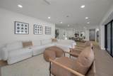 1695 Clearwater Harbor Drive - Photo 9