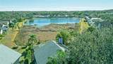 16517 Lake Heather Drive - Photo 31