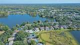 16517 Lake Heather Drive - Photo 35