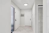 9050 Park Boulevard - Photo 10