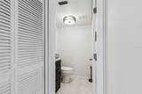 9050 Park Boulevard - Photo 11