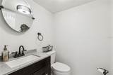 9050 Park Boulevard - Photo 12