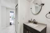9050 Park Boulevard - Photo 13