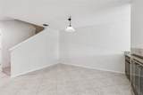 9050 Park Boulevard - Photo 14