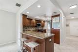 9050 Park Boulevard - Photo 15