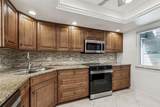 9050 Park Boulevard - Photo 16
