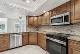 9050 Park Boulevard - Photo 17