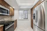 9050 Park Boulevard - Photo 18