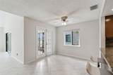 9050 Park Boulevard - Photo 19
