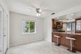 9050 Park Boulevard - Photo 20