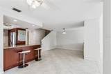 9050 Park Boulevard - Photo 21