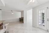 9050 Park Boulevard - Photo 22