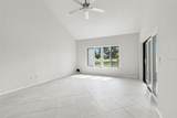 9050 Park Boulevard - Photo 23