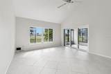 9050 Park Boulevard - Photo 24