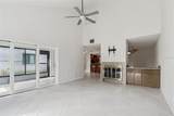 9050 Park Boulevard - Photo 25