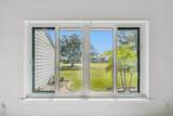 9050 Park Boulevard - Photo 26