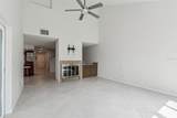 9050 Park Boulevard - Photo 27