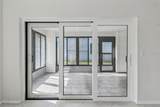 9050 Park Boulevard - Photo 28