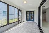 9050 Park Boulevard - Photo 30